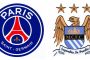 Le PSG et Manchester City, les faux jumeaux - © Le Monde.fr