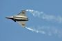 Le Qatar achète 24 chasseurs Rafale - © RIA Novosti