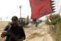 Le Qatar affiche son parti pris pro-Hamas - © Le Figaro