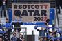 Le Qatar interdit la nourriture casher et la prière juive lors de la Coupe du monde - © Juif.org