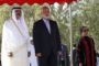 Le Qatar porte à 400 millions de dollars ses investissements pour Gaza - © 20Minutes