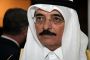 Le Qatar terroriste va-t-il diriger lUNESCO ? Lantisémite Al-Kawari arrive largement en tête du second tour - © Le Monde Juif