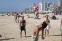 Le Quai d'Orsay met en garde les touristes se rendant en Israël - © Le Figaro