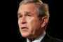 Le Quartet soutient le plan proposé par George Bush - © Le Monde