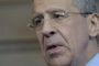 Le Quartette tente de relancer le dialogue palestino-israélien (Lavrov) - © RIA Novosti
