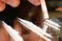 Le rabbin cocaïnomane n'était pas un trafiquant - © Le Monde