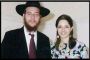 Le rabbin Holzberg et son épouse ainsi que 7 autres israéliens ont été tué... - © www.infolive.tv
