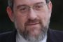 Le rabbin Michael Melchior dénonce l'exploitation cynique de la Thorah que font certains... - © Guysen Israel News