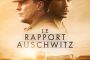 Le Rapport Auschwitz - © Les sorties de la semaine