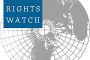 Le rapport de Human Rights Watch sur la guerre Israël-Hezbollah ... - © XINHUA