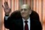 Le rapport sur la guerre de 2006 avec le Hezbollah épargne M. Olmert - © Le Monde