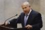Le rapprochement entre l'UE et Israël est gelé - © Le Monde