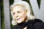 Le regard de Lauren Bacall nous a quitté - © Slate .fr