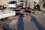 Le régime dAssad aurait perpétré plus de 300 attaques chimiques - © Juif.org