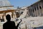 "Le régime de Bachar al-Assad efface l'identité du peuple syrien" - © Nouvel Obs