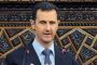 Le régime syrien utilisera les armes chimiques "en dernier recours" - © L'express