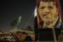 Le renversement de Morsi porte un coup à la coalition anti-Assad - © RIA Novosti