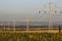 Le réseau électrique de l'AP connecté à la Jordanie - © Juif.org