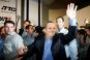 Le retour d'Ehoud Barak à la tête des travaillistes - © Le Monde
