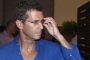 Le roi du diamant Beny Steinmetz arrêté en Israël - © Le Monde.fr