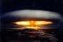 Le Royaume-Uni a craint qu’Israël utilise des armes nucléaires - © Juif.org