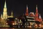 Le S-300 n'empêchera pas une frappe israélienne sur l'Iran - © Juif.org
