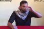 Le #SaltWaterChallenge, un défi viral pour soutenir les prisonniers palestiniens en grève de la faim - © Le Monde.fr