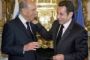 Le Sarko show débarque en Israël - © 20Minutes