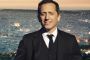 Le « Saturday Night Live » débarque ce soir sur M6 avec Gad Elmaleh aux manettes - © Le Monde.fr