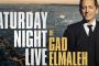 Le « Saturday Night Live » made in France fait se tordre de rire - © Le Monde.fr