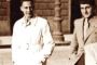 Le «Schindler italien» aidait les nazis - © Le Figaro