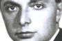 Le "Schindler" italien était en réalité un collaborateur nazi - © Le Monde