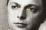 Le "Schindler" italien était en réalité un collaborateur nazi - © La Libre
