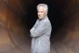 Le sculpteur Anish Kapoor va recevoir un prix israélien - © Le Monde.fr