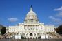 Le Sénat américain approuve le paquet d'aide de 95 milliards de dollars pour Israël, Taiwan, et l'Ukraine - © i24 News