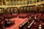 Le Sénat n'a pas oublié la Journée de la Shoah - © La Libre