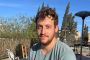 Le sergent-chef (réserviste) Alon Farkas est tombé au combat à Gaza. - © Juif.org