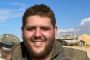 Le sergent-chef Yuval Shoham, 22 ans, est tombé au combat à Gaza - © Juif.org