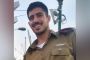 Le sergent de première classe Ilay David Garfinkel désigné comme victime de la fusillade de Binyamin - © Juif.org