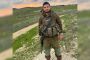 Le sergent francophone Natan Fitoussi tué dans un tir ami près de Tulkarem - © Juif.org