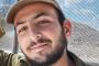 Le sergent Gur Kehati est tombé au combat au Liban - © Juif.org
