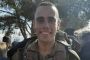 Le sergent Ido Baruch a été tué dans l'attentat à Shavei Shomron - © i24 News