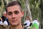 Le sergent Michael Ruzal tué dans une attaque de missile du Hamas contre Israël - © Juif.org