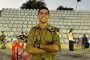 Le sergent Oz Shmuel Aradi, 19 ans, est tombé au combat à Gaza - © Juif.org