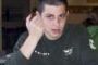 Le sergent Shalit exhorte Israël à libérer des détenus - © L'Express