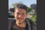 Le sergent Yaniv Michalovitch, de Rehovot, est tombé au combat à Gaza. - © Juif.org