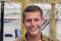 Le sergent Yisrael Natan Rosenfeld est tombé au combat à Jabaliya - © Juif.org