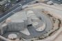 Le Shin Bet prépare un bunker souterrain pour les dirigeants en cas de guerre - © Juif.org