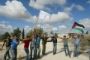 Le site d'une ex-colonie juive rendu à ses propriétaires palestiniens - © 20Minutes