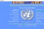 Le site de l'ONU victime d'une attaque de hackers - © Nouvel Obs